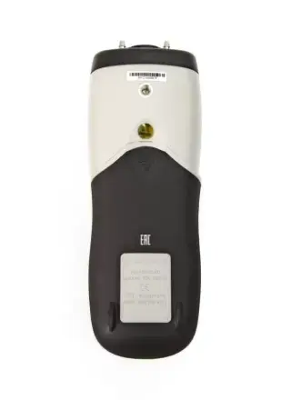 Манометр СЕМ DT-8897