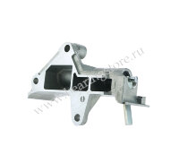 Ролик VKM 11145 SKF