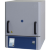 Печь муфельная LF-9/11-G2