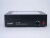 Трансиллюминатор белого света LUV-260W