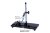 Биениемер INSIZE 4741-40