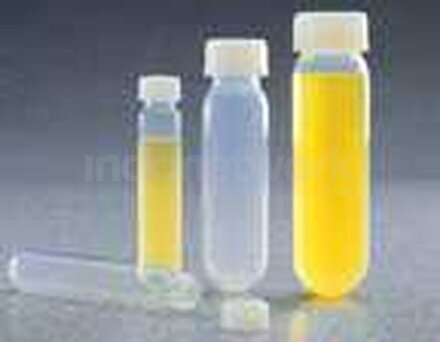 Пробирка центрифужная Nalgene Тип 3114 Oak-Ridge