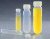 Пробирка центрифужная Nalgene Тип 3114 Oak-Ridge