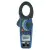 Токовые клещи CEM DT-3361
