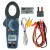 Токовые клещи CEM DT-3361