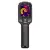 Тепловизор Guide PC230