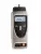 Тахометр Testo 470