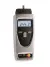 Тахометр Testo 470