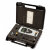 Тахометр Testo 470