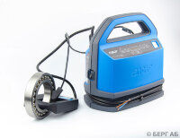 Портативный индукционный нагреватель TMBH 5/230V SKF Портативный индукционный нагреватель TMBH 5/230V SKF