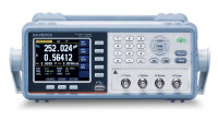Измеритель RLC GW Instek LCR-76300