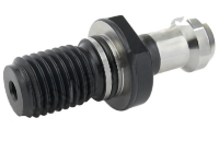 PS-BT50-45-HO штревель CNCM BT50, 45°