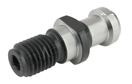 PS-BT50-45-HO штревель CNCM BT50, 45°