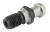 PS-BT50-45-HO штревель CNCM BT50, 45°