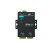 Преобразователь MOXA NPort 5230A-T