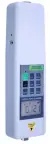 Динамометр МЕГЕОН 43200