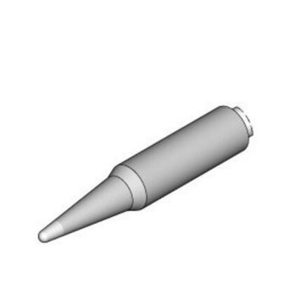 Наконечник JBC C115-106