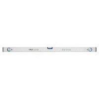 Пузырьковый уровень RGK U3100 с калибровкой
