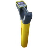 Трассо-дефектоискатель POISK 610