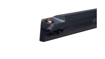 Державка отрезная канавочная MFH425R06-25/140 TORNERI