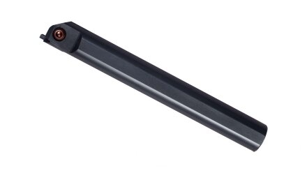 Державка отрезная канавочная MFH425R06-25/140 TORNERI