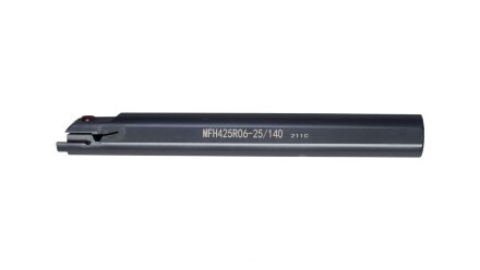 Державка отрезная канавочная MFH425R06-25/140 TORNERI