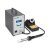 Паяльная станция Quick 206D ESD