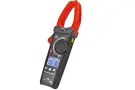 Токовые клещи CEM DT-9280