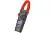 Токовые клещи CEM DT-9280