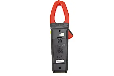 Токовые клещи CEM DT-9280