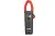 Токовые клещи CEM DT-9280