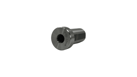 Втулка переходная NC 25-12 TORNERI