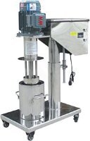 Мельница Biuged BGD 755/5