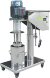 Мельница Biuged BGD 755/5