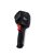 Тепловизор CEM DT-986H