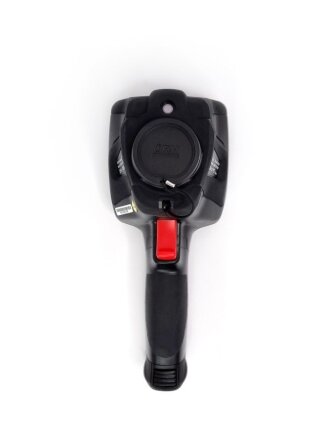 Тепловизор CEM DT-986H