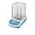 Весы лабораторные LGW-423i, BEL ENGINEERING, с поверкой