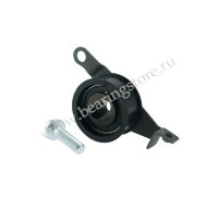 Ролик VKM 14100 SKF