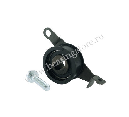 Ролик VKM 14100 SKF