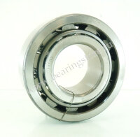 Подшипник 42613 КМ 10 ГПЗ