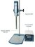 Гомогенизатор Daihan HG-15D-Set-B DH.WHG02020