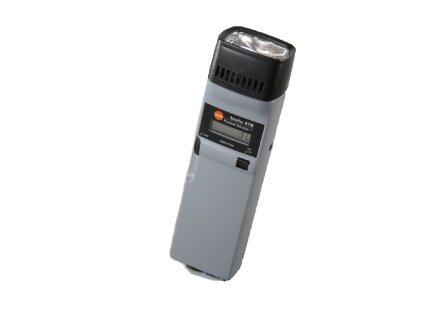 Тахометр Testo 476