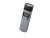 Тахометр Testo 476