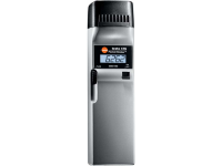 Тахометр Testo 476