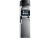 Тахометр Testo 476