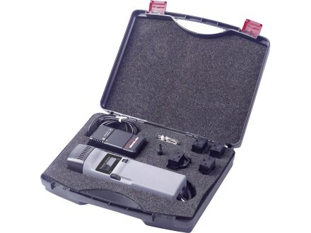 Тахометр Testo 476