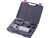 Тахометр Testo 476