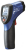 Пирометр CEM DT-8863