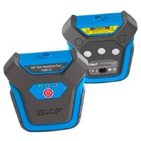 Инструменты SKF TKBA 21 SKF Инструменты SKF TKBA 21 SKF