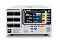 Источник питания GW Instek ASR-72100R с интерфейсом GPIB